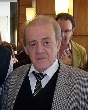 moyano_aliaga