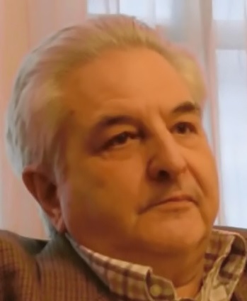 quesada_elias