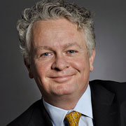 kurrild-klitgaard
