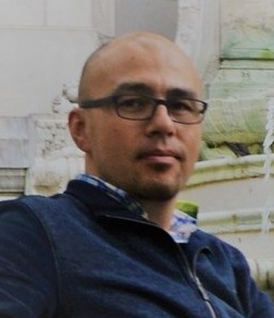 soto_rodriguez_2