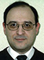 de_francisco_olmos