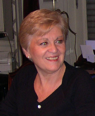 duque_de_estrada_y_castaneda