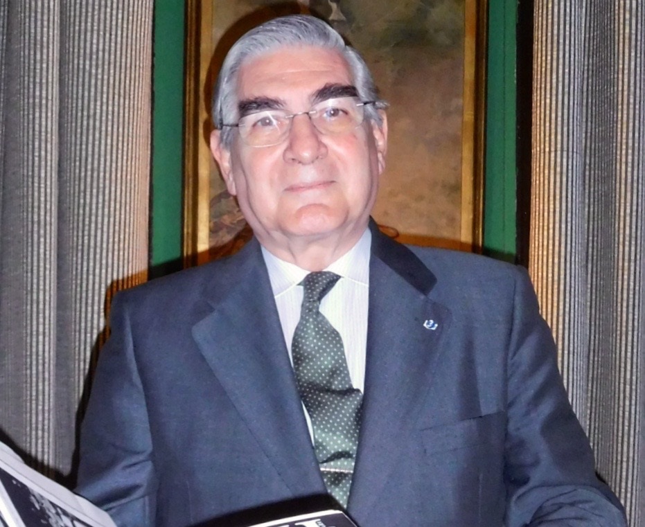fernandez-xesta_4
