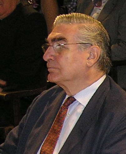 fernandez-xesta_6