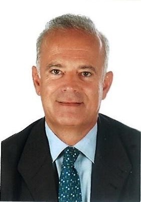 fernandez_bethencourt