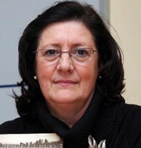 fernandez_talaya