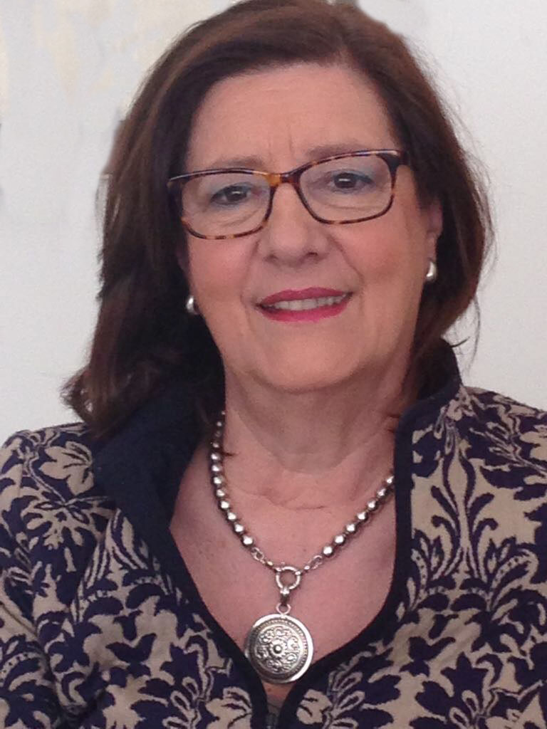 fernandez_talaya