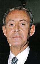 fuertes_gilbert_rojo