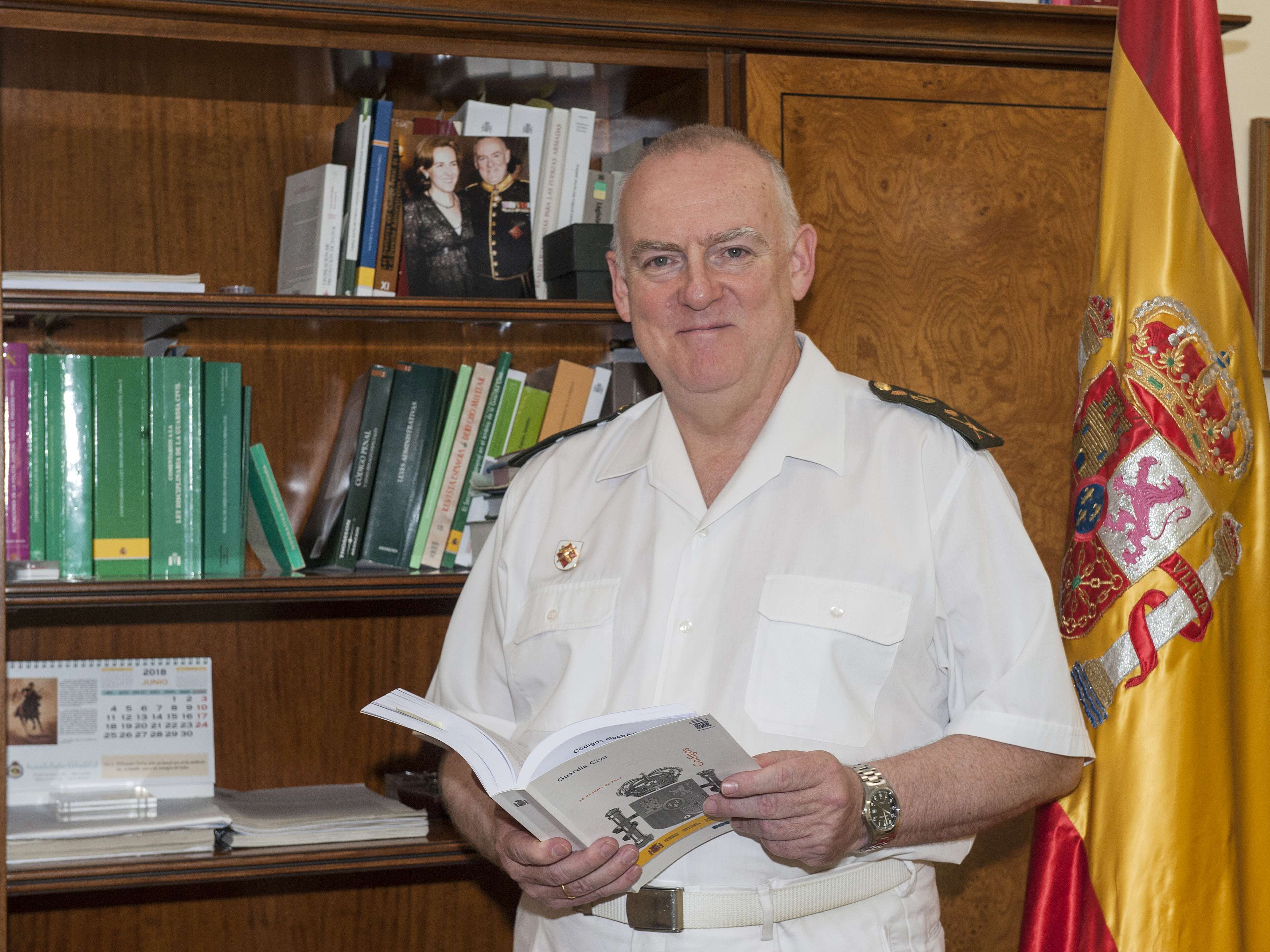 garcia-mercadal_2