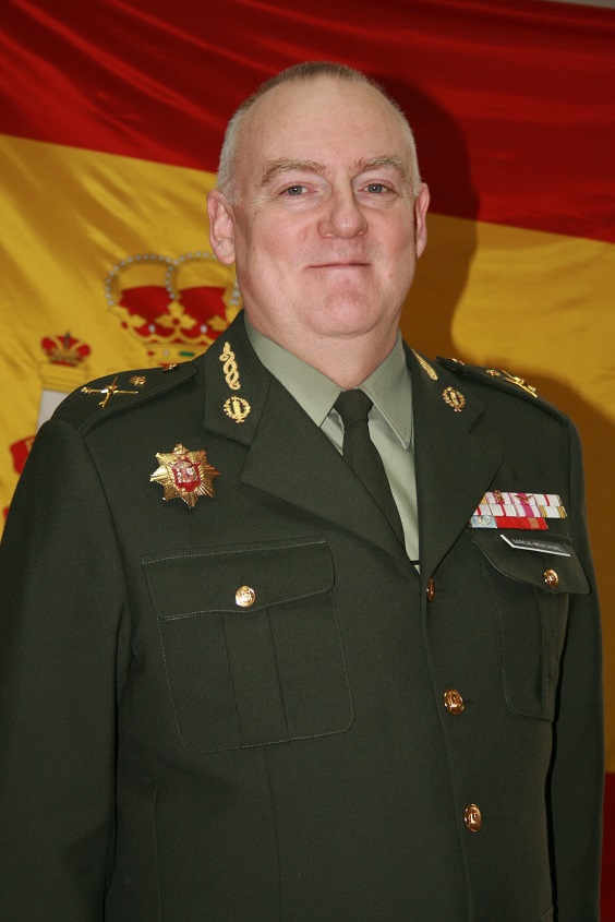 garcia-mercadal_3