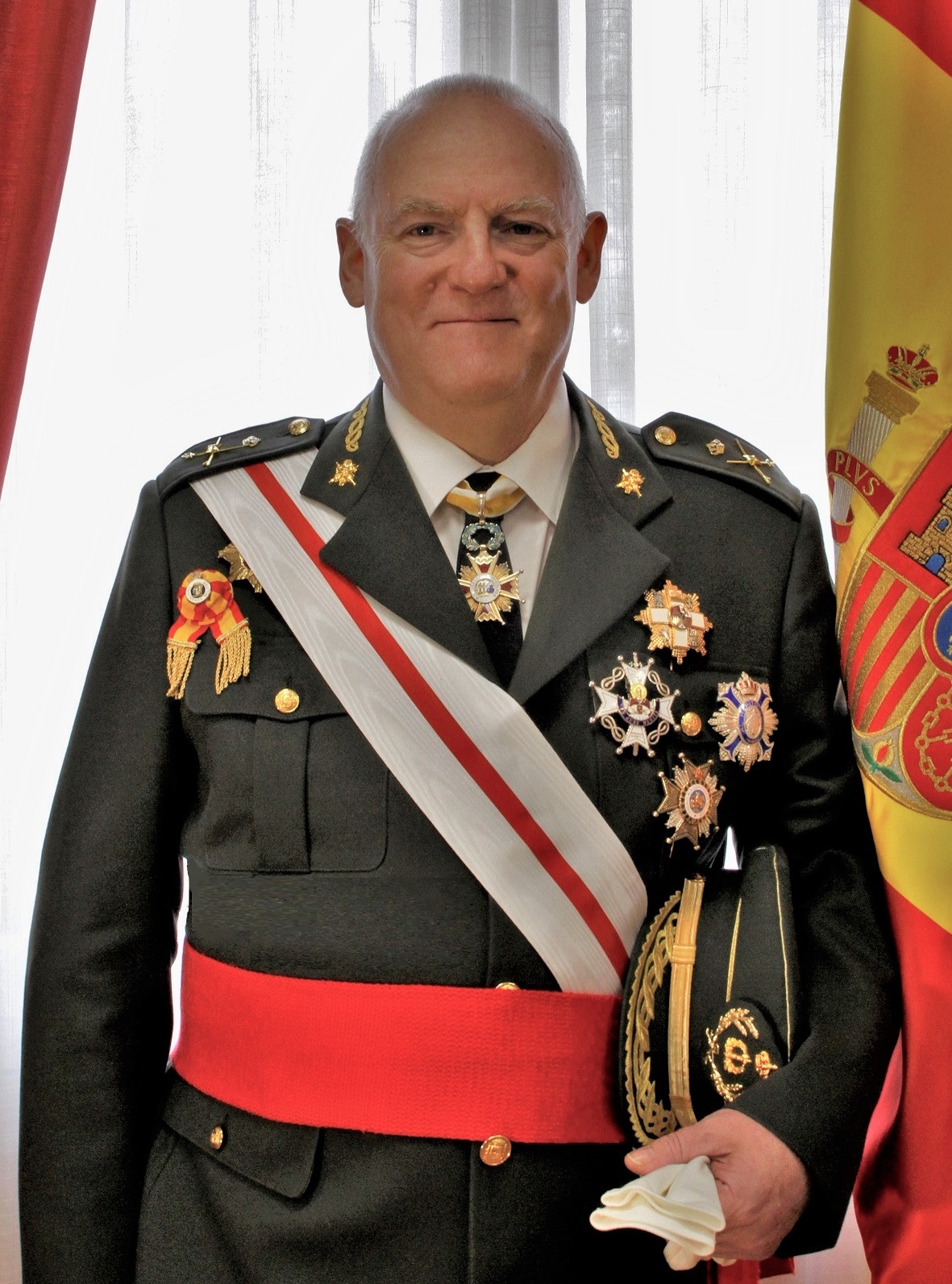 garcia-mercadal