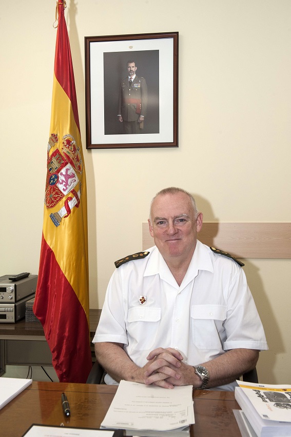 garcia-mercadal