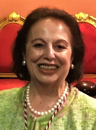 madrid_medina_3