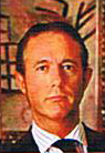 maribona_davila