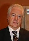 garcia_moreno