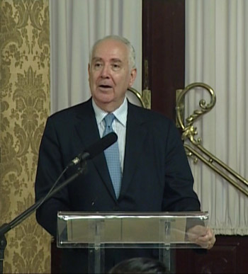 odonnell_duque_de_estrada_2