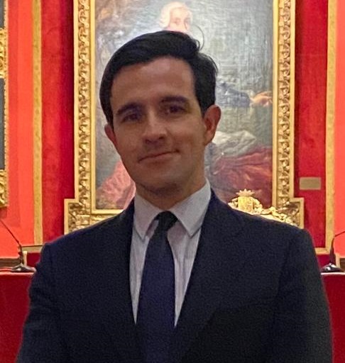 vivar_del_riego