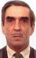 parada_luca_de_tena