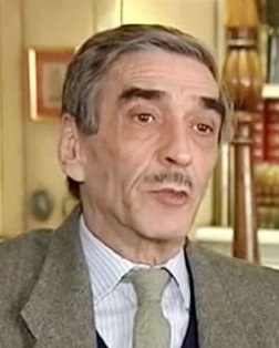 parada_luca_de_tena_2
