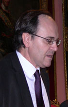 pau_pedron