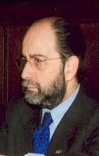 sampedro_escolar