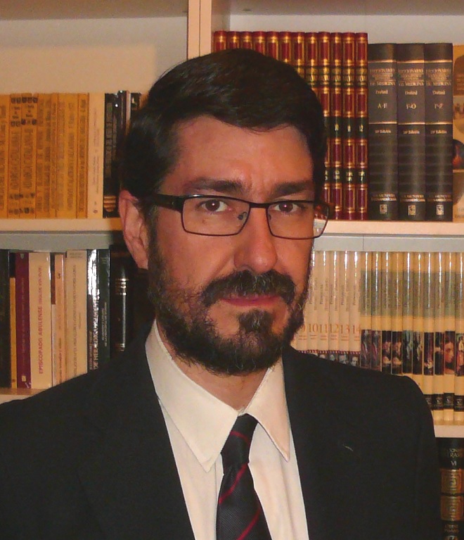 vivar_del_riego