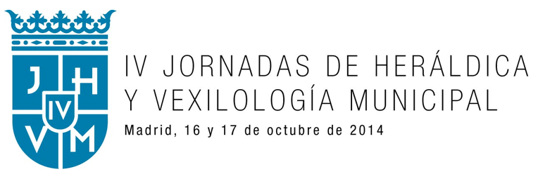 IV-_jornadas
