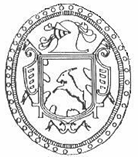 academia_argentina_de_genealogia_y_herladica