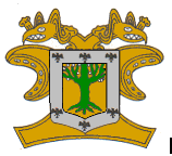 academia_costarricense_ciencias_genealogicas