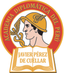 academia_diplomatica_peru