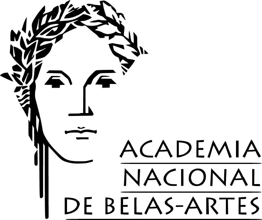 academia_nacional_belas_artes