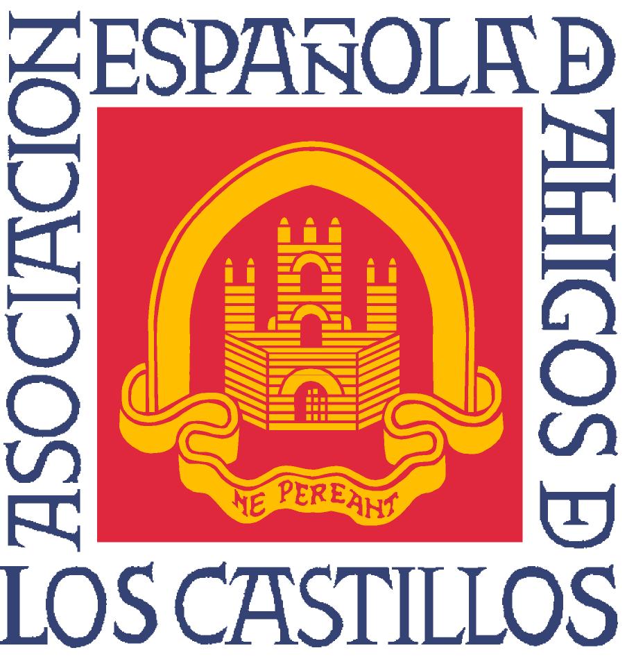 asociacion_espanola_amigos_castillos