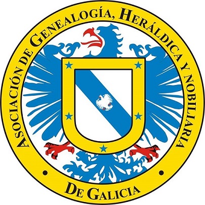 asociacion_genealogia_heraldica_nobiliaria_galicia