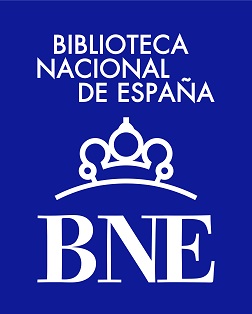 biblioteca_nacional