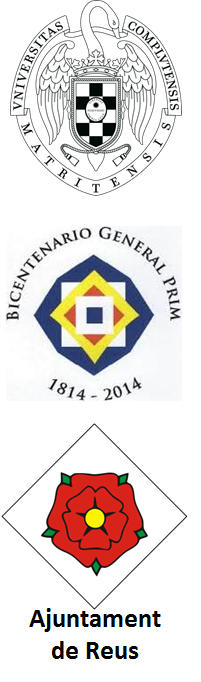 bicentenario_prim