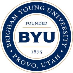 brigham_young_university