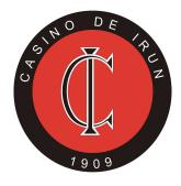 casino_de_irun