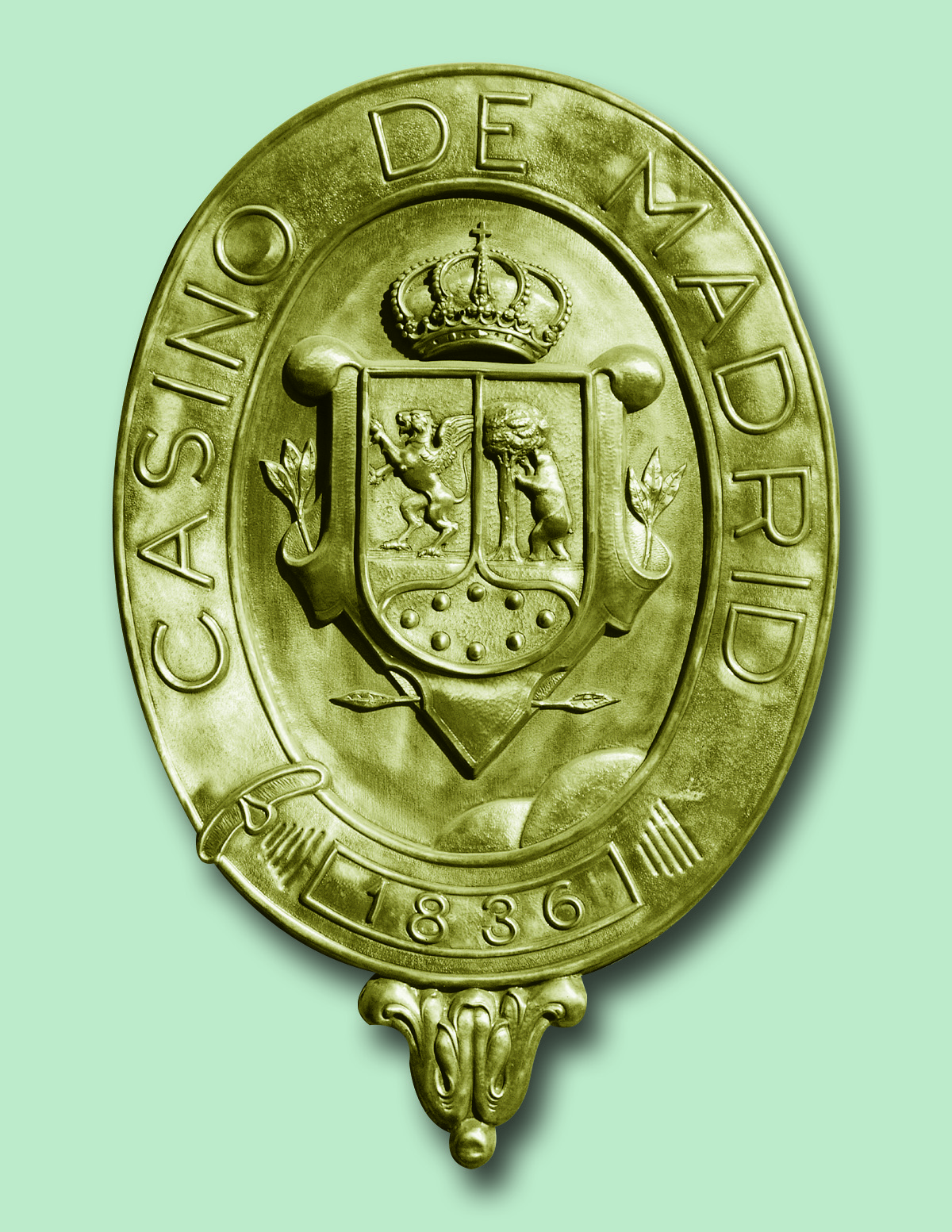 casino_de_madrid