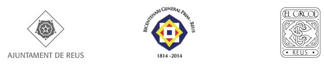 circulo_reus_centenario_prim