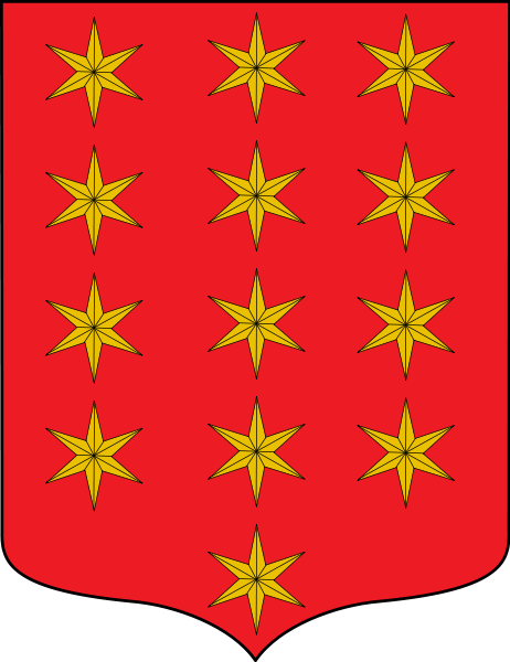 escudo_salazar