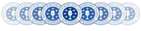 instituto_estudios_gallegos_padre_sarmiento