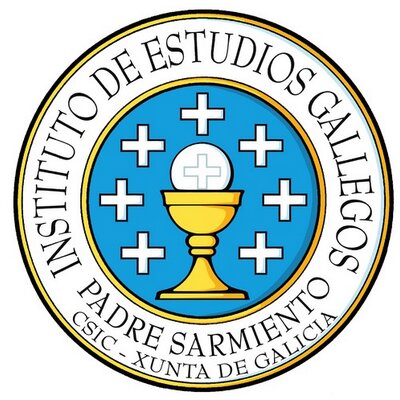 instituto_estudios_gallegos_padre_sarmiento_2.jpg