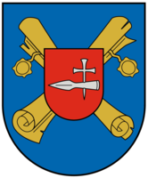 instituto_lituano_genealogia_heraldica_vexilologia