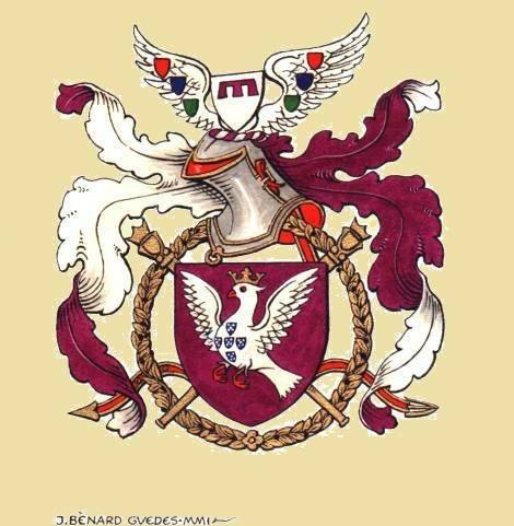 instituto_portugues_de_heraldica