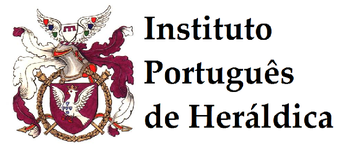 instituto_portugues_de_heraldica