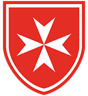 orden_de_malta