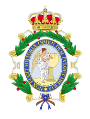 real_academia_de_la_historia