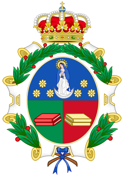 real_academia_jurisprudencia_legislacion
