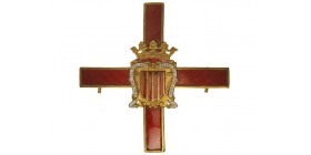 real_cuerpo_nobleza_antiguo_brazo_militar_cataluna