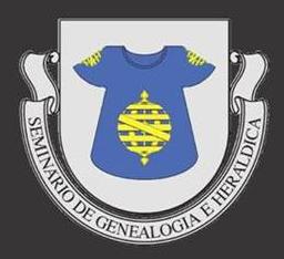 seminario_de_genealogia_e_heraldica